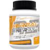 TREC - Herbal Energy - 120 tablets